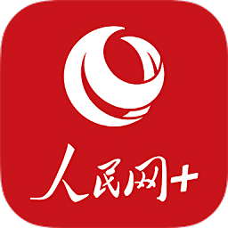 od官方在线研讨会：学习行业专家的成功秘诀