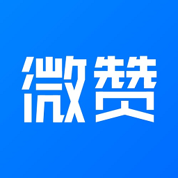 爱游戏官方：最新游戏资讯一网打尽