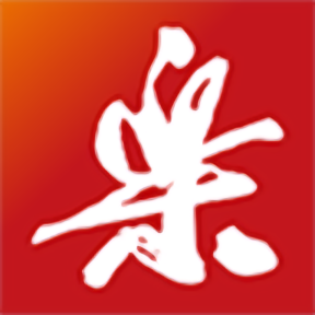提升体能与耐力，通过米乐综合体育实现目标