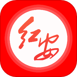 华体育app首页安全保障措施，保护用户隐私安全