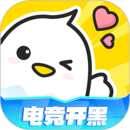 od官方在线研讨会：学习行业专家的成功秘诀